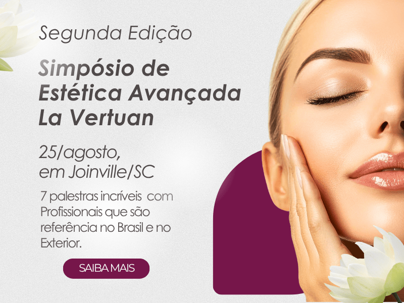 Simposio