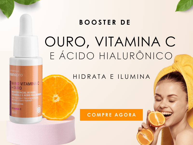 vitamina c