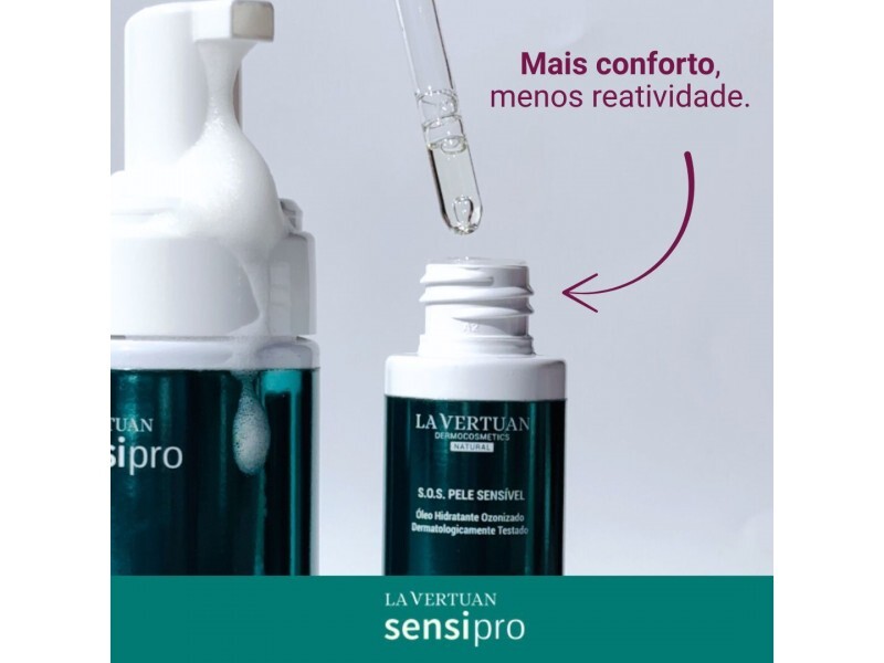 Dia das mães