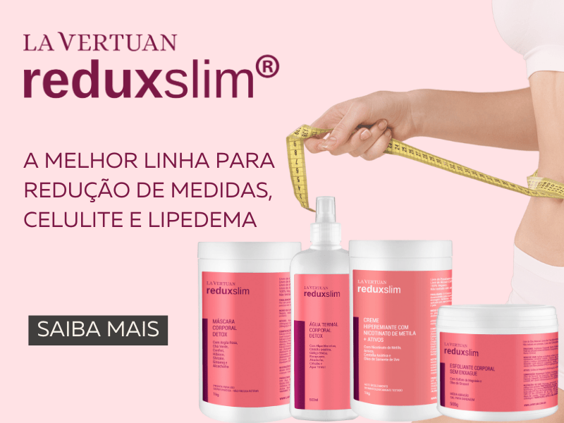 lipedema