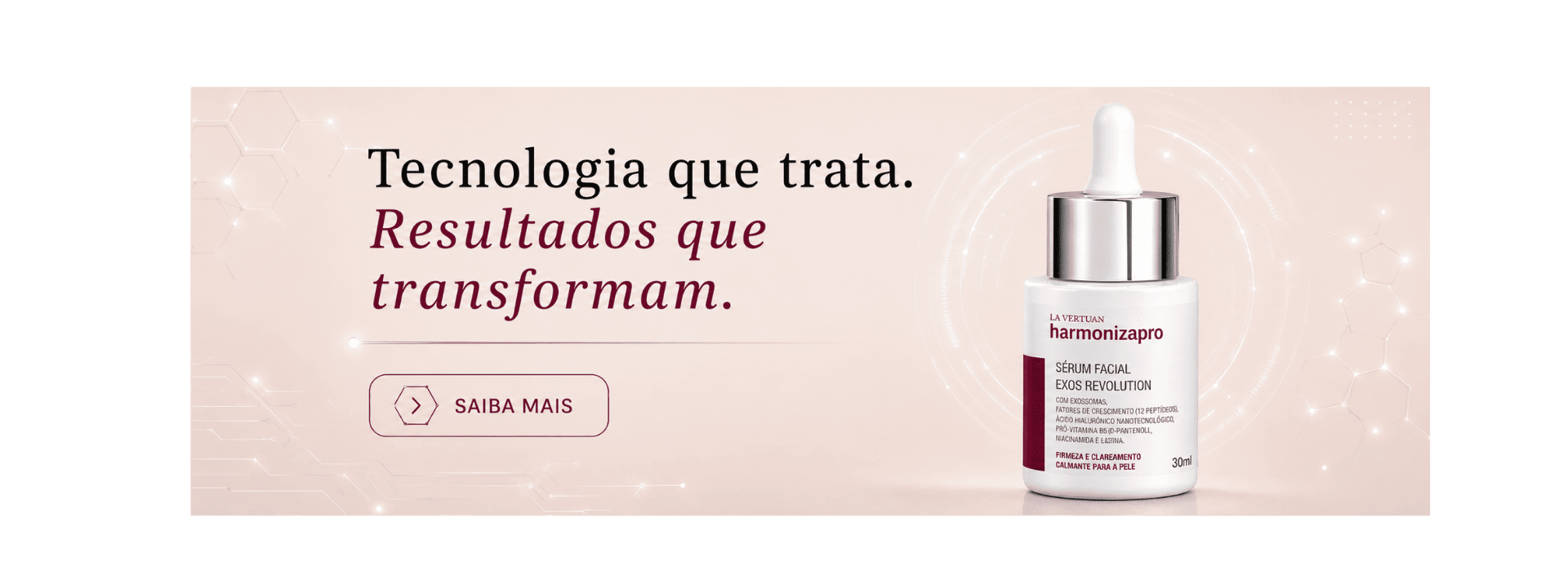 serum exos