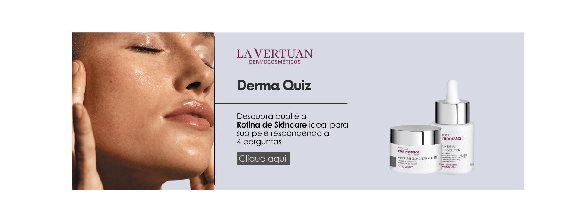 derma quiz
