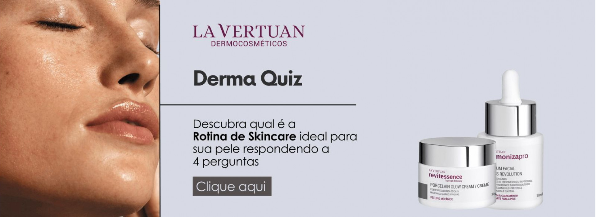 derma quiz