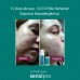 SOS PELE SENSIVEL 30ML LA VERTUAN (C)