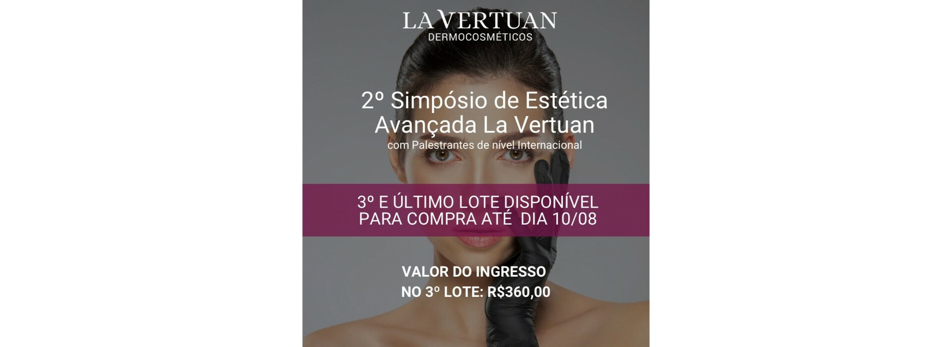 1 lote 2º SImpósio 
