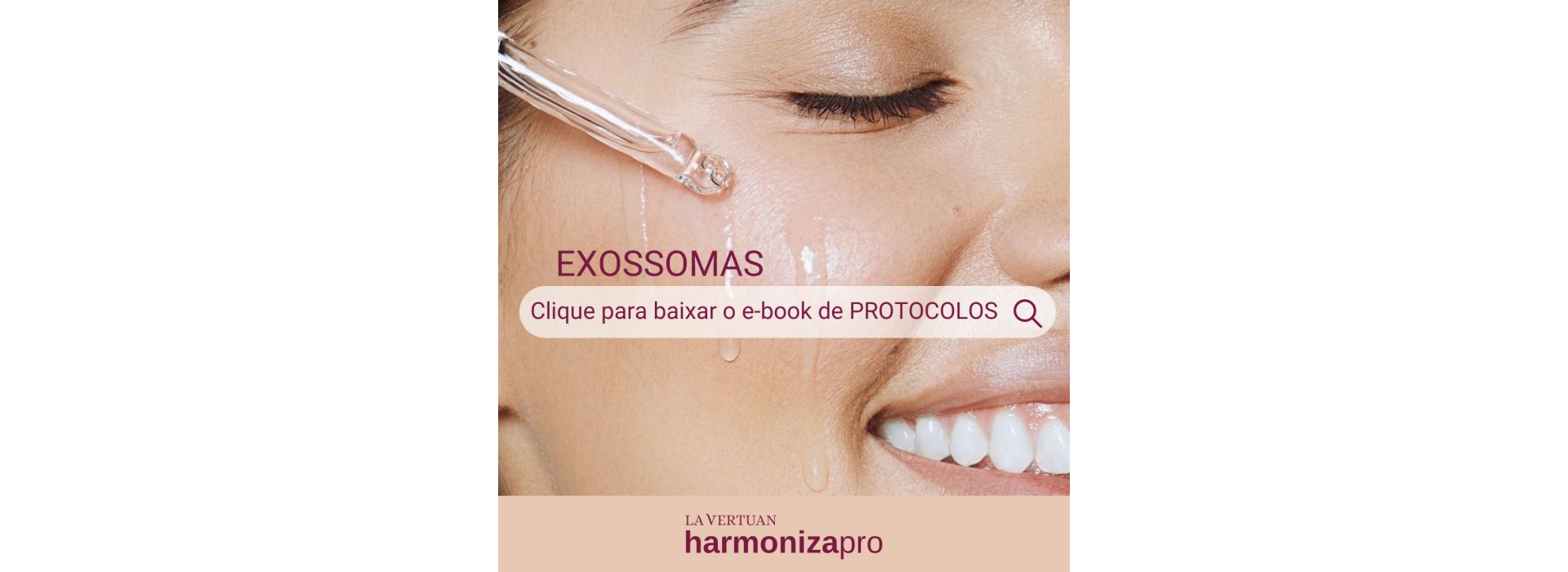 EBOOK PROTOCOLOS 