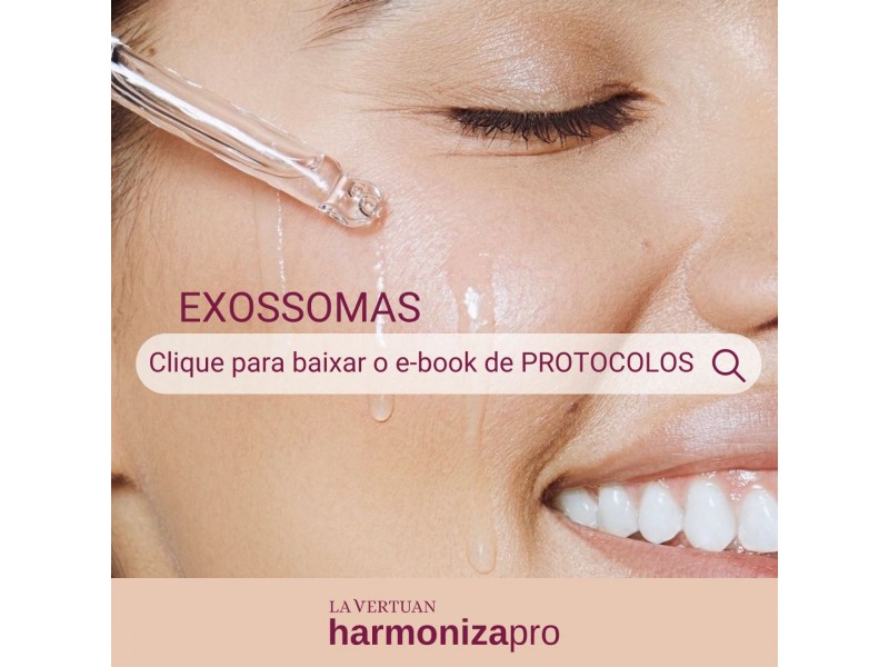 EBOOK PROTOCOLOS 