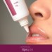 GLOSS LABIAL COM ACIDO HIALURONICO INCOLOR 10G LA VERTUAN