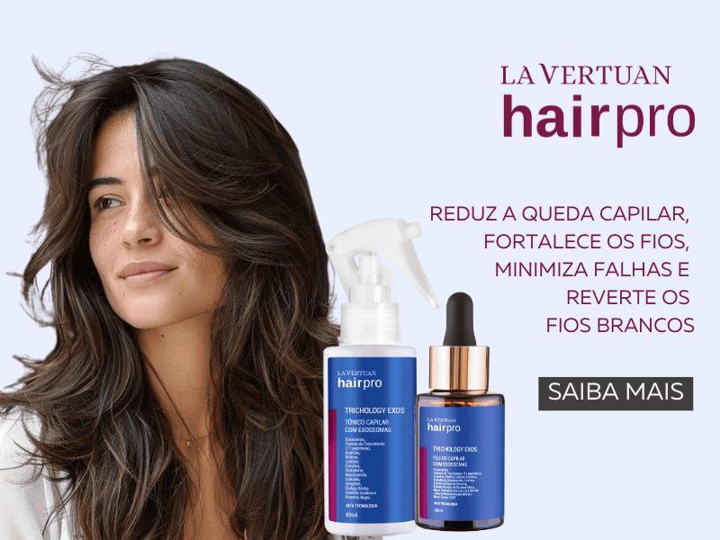 hair pro
