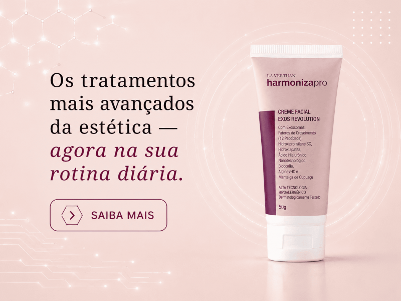 creme exos
