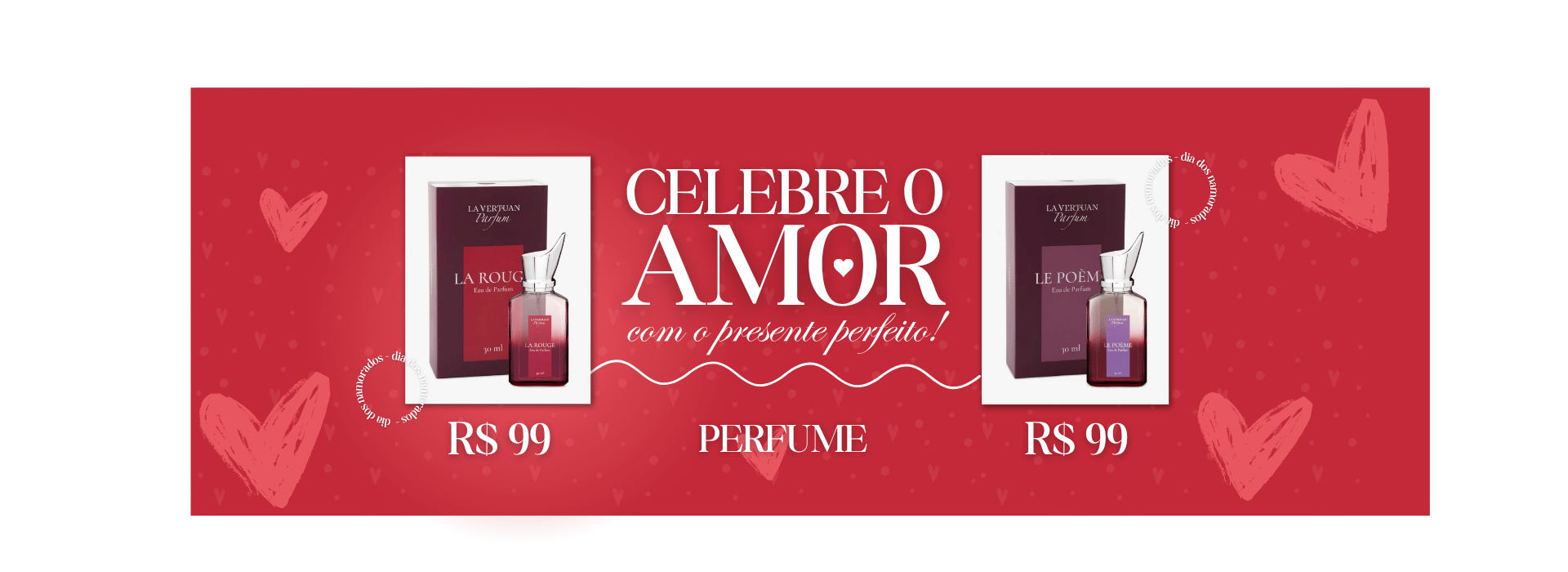 dia dos namorados