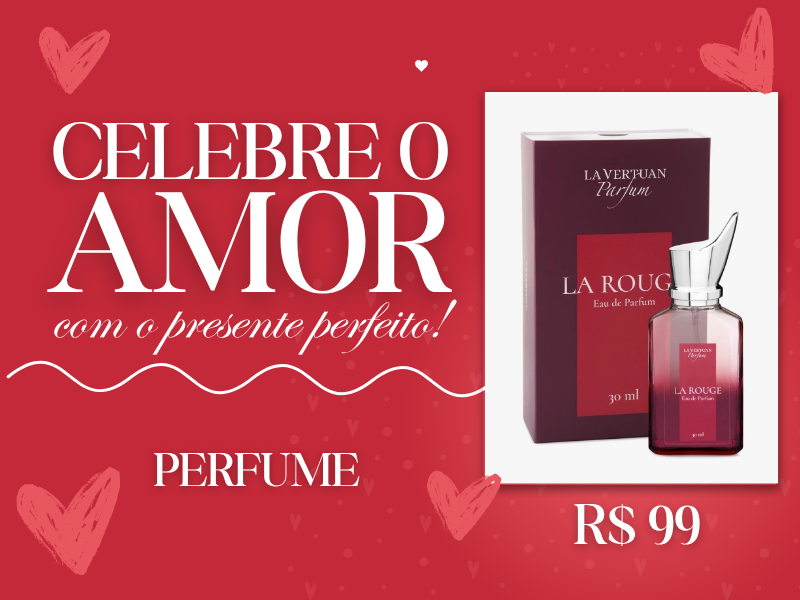 dia dos namorados