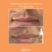 SERUM COM VITAMINA C NANOVETORIZADA 10% VITAMINA B3 + ATIVOS 30ML LA VERTUAN (A) (CD)