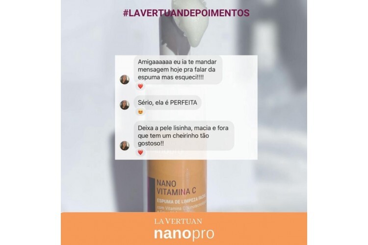 Vitamina C: como ela age na pele e por que é indispensável na rotina de skincare