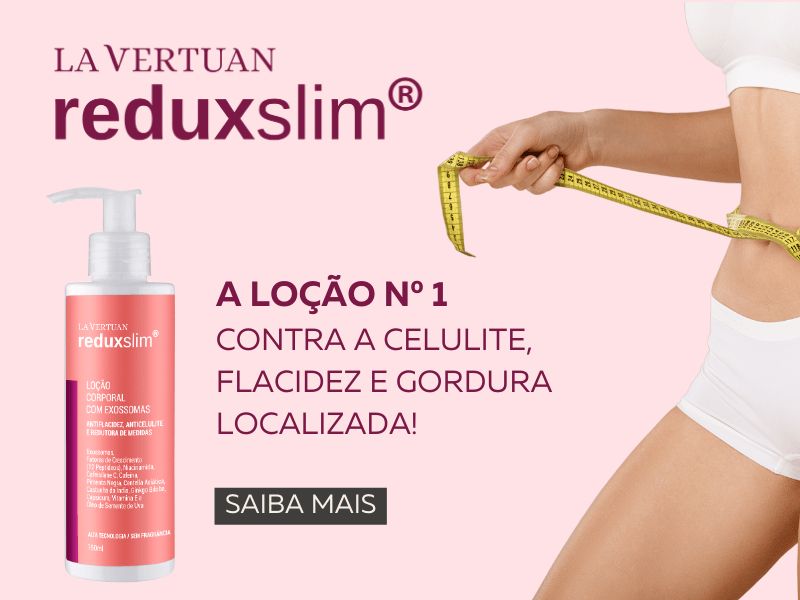 locao exos corporal