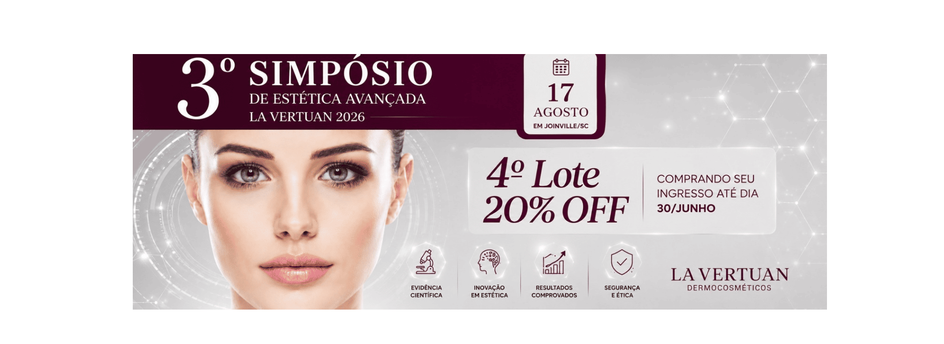 simposio