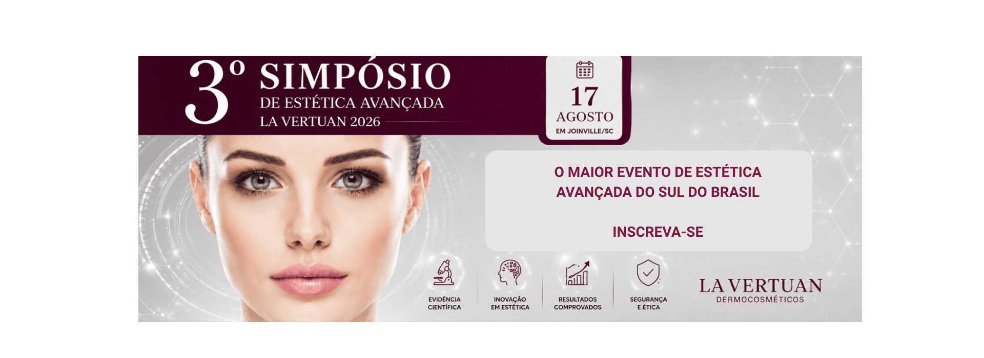 SIMPOSIO