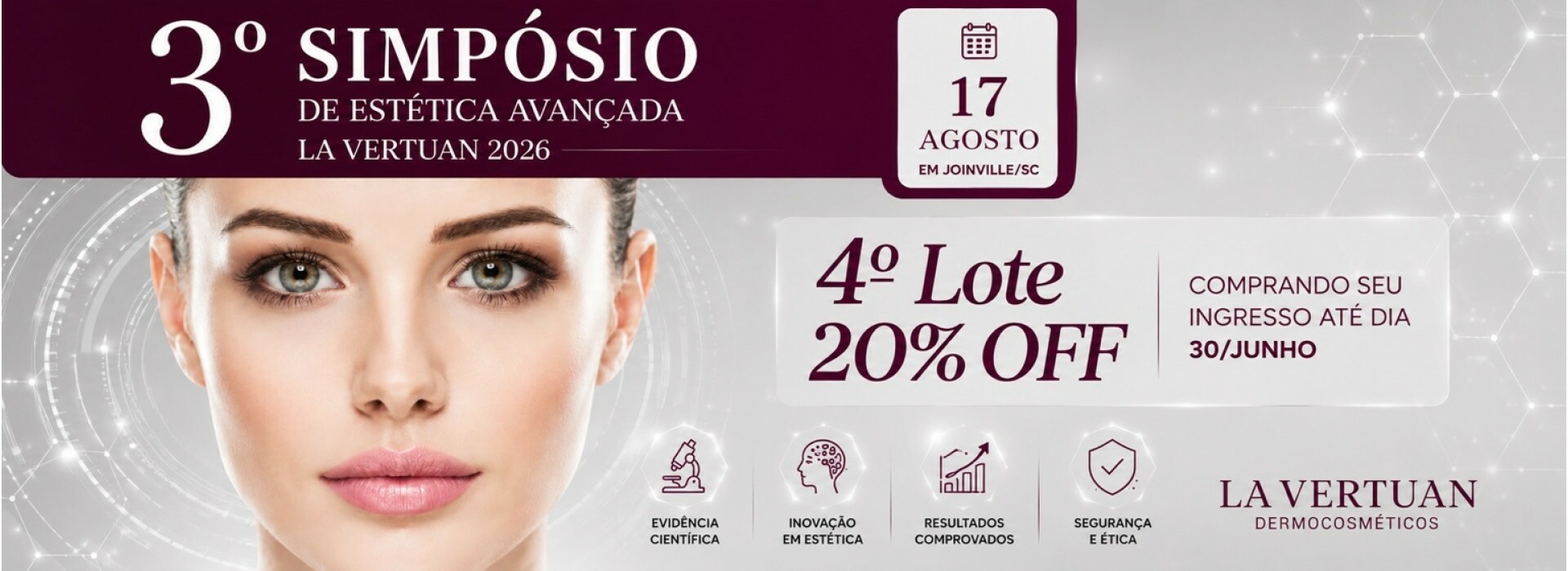 simposio