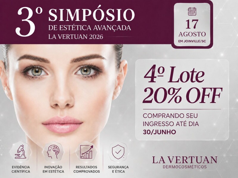 simposio