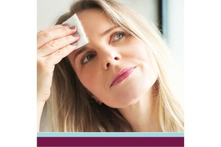 Cosmético Natural x Cosmético Vegano: qual a diferença?