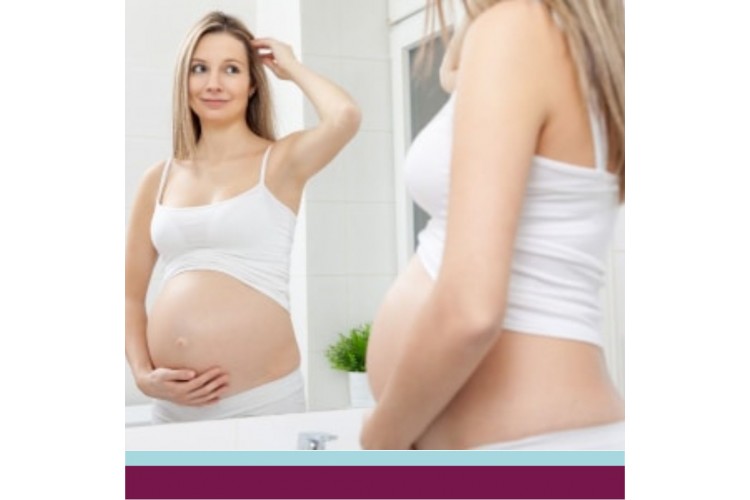 Cuidados para Futura Mamãe – Protocolo de Prevenção de Manchas na Gravidez