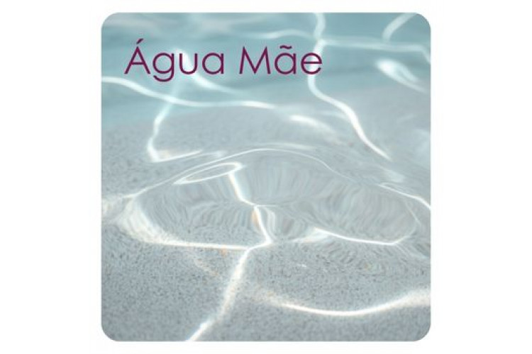 Água Mãe: remineralização e equilíbrio para a pele