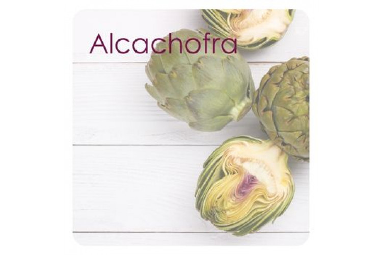 Alcachofra: ação detox e equilíbrio para a pele