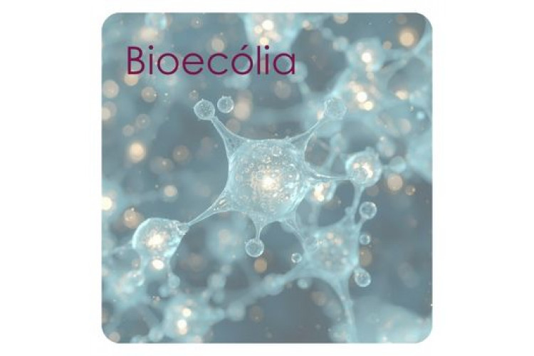 Bioecolia: equilíbrio da microbiota e proteção da pele