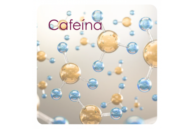 Cafeína: ação lipolítica, drenante e estímulo para tratamentos corporais