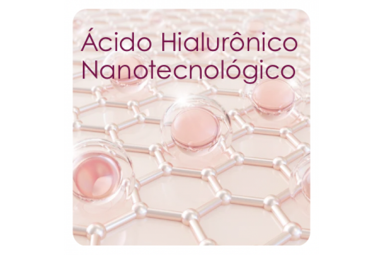 Ácido Hialurônico: o ativo essencial para hidratação profunda e rejuvenescimento da pele