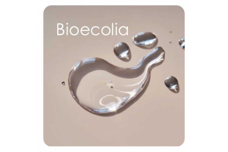 Bioecolia: equilíbrio da microbiota e proteção da pele