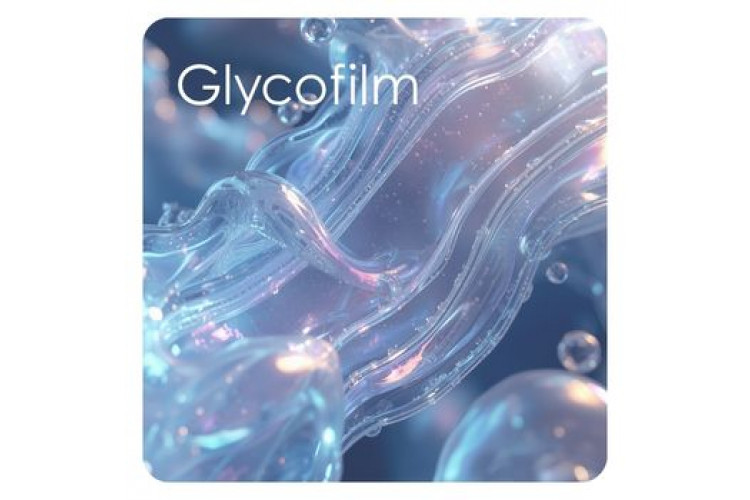 Glycofilm: proteção antipoluição e defesa diária para a pele Glycofilm: proteção antipoluição e defesa diária para a pele