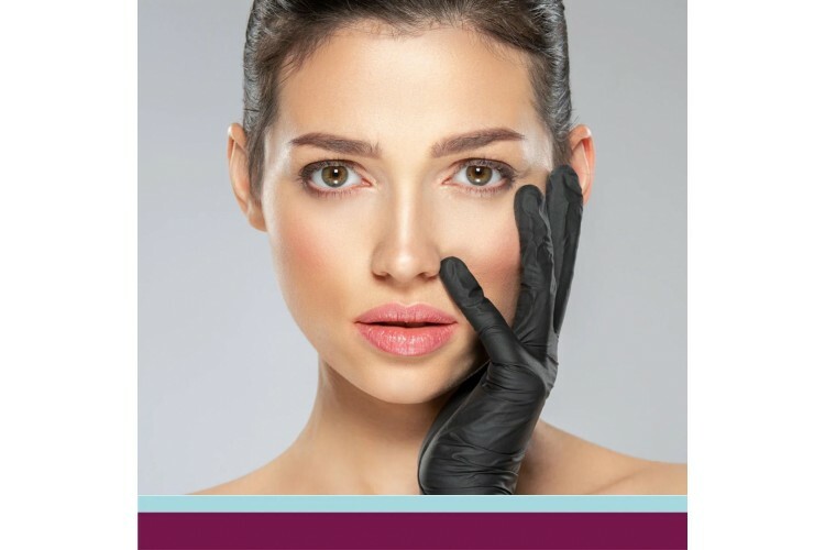 Simpósio de Estética Avançada LA VERTUAN 2025: Aprendizado, Inovação e Networking.