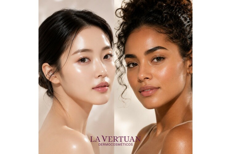 Skincare Coreano para Pele Brasileira: Funciona Mesmo? Skincare Coreano para Pele Brasileira: Funciona Mesmo?