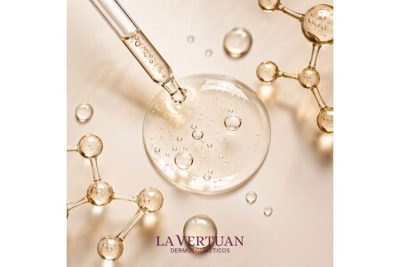 Niacinamida: Por Que Esse Ativo Virou o Queridinho do Skincare?