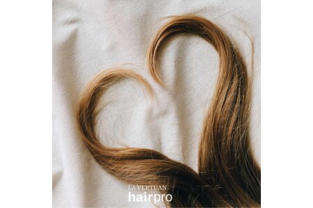 Como nosso cabelo cresce? Tudo o que você sempre quis saber sobre o ciclo capilar.