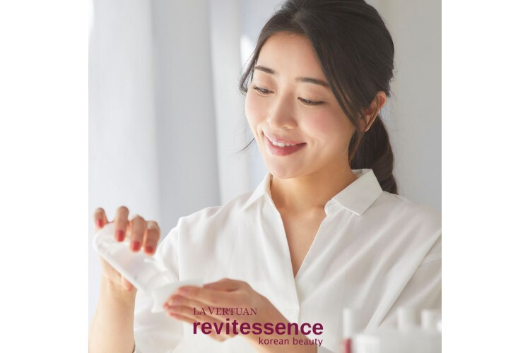 K-Beauty para pele brasileira