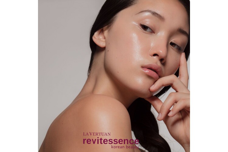 Porcelain Glow chega ao mercado com tecnologia de microagulhas biológicas