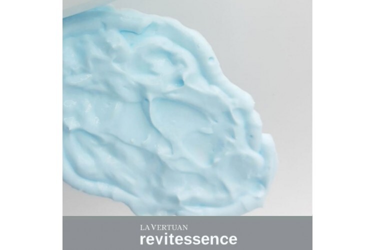 La Vertuan lança Creme Retexturizador Facial com Niacinamida e Coenzima Q10: hidratação, uniformização e renovação para a pele