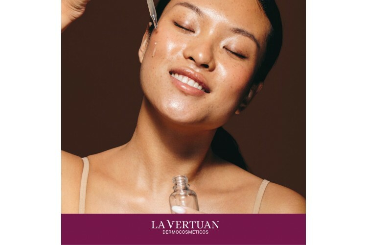 10 motivos para incluir a Niacinamida no seu skincare