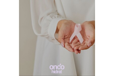 Outubro Rosa: Cuidado, Conscientização e Carinho com Quem Enfrenta o Câncer de Mama 