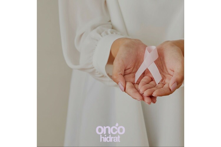 Outubro Rosa: Cuidado, Conscientização e Carinho com Quem Enfrenta o Câncer de Mama Outubro Rosa: Cuidado, Conscientização e Carinho com Quem Enfrenta o Câncer de Mama