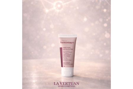 Creme facial com GHK-Cu e exossomas: benefícios e como escolher o ideal para sua pele