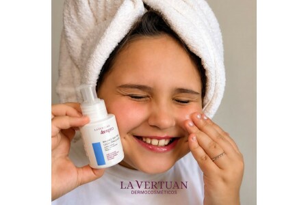 Skincare para Adolescentes: Como Montar a Rotina Ideal Sem Prejudicar a Pele