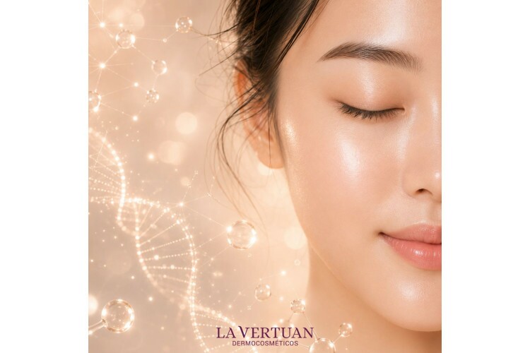 Glass Skin: o que é a pele de vidro coreana e como conquistar esse efeito naturalmente