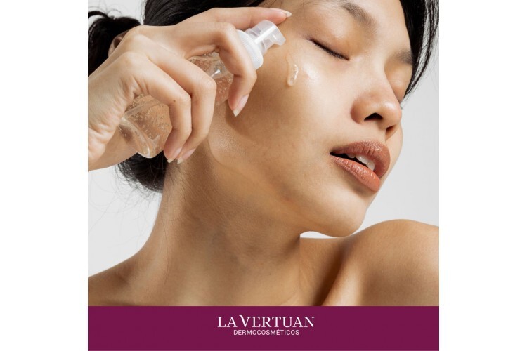 Tudo Sobre a Microbiota da Pele e o Papel dos Prebióticos no Skincare