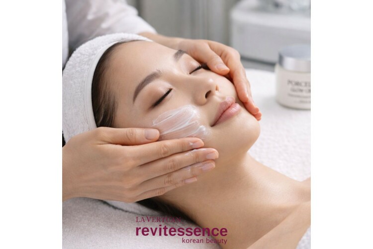 Espículas biológicas na estética profissional: como o Porcelain Glow Cream eleva protocolos de cabine Espículas biológicas na estética profissional: como o Porcelain Glow Cream eleva protocolos de cabine