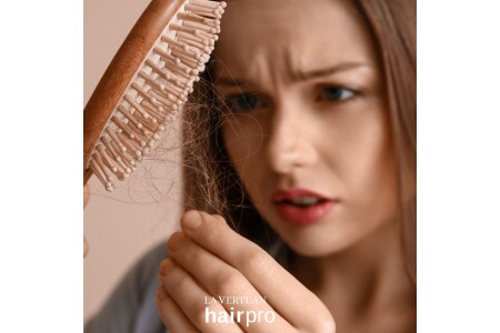 Queda de cabelo: quando se preocupar e como cuidar?