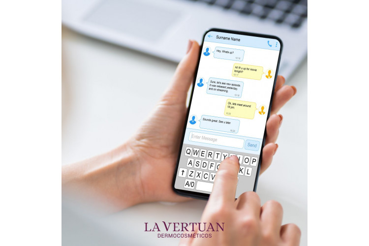 Comunicado Importante: Estamos com Novo Número de WhatsApp!