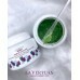 CREME DE EUCALIPTO 130G LA VERTUAN (C) (CD)